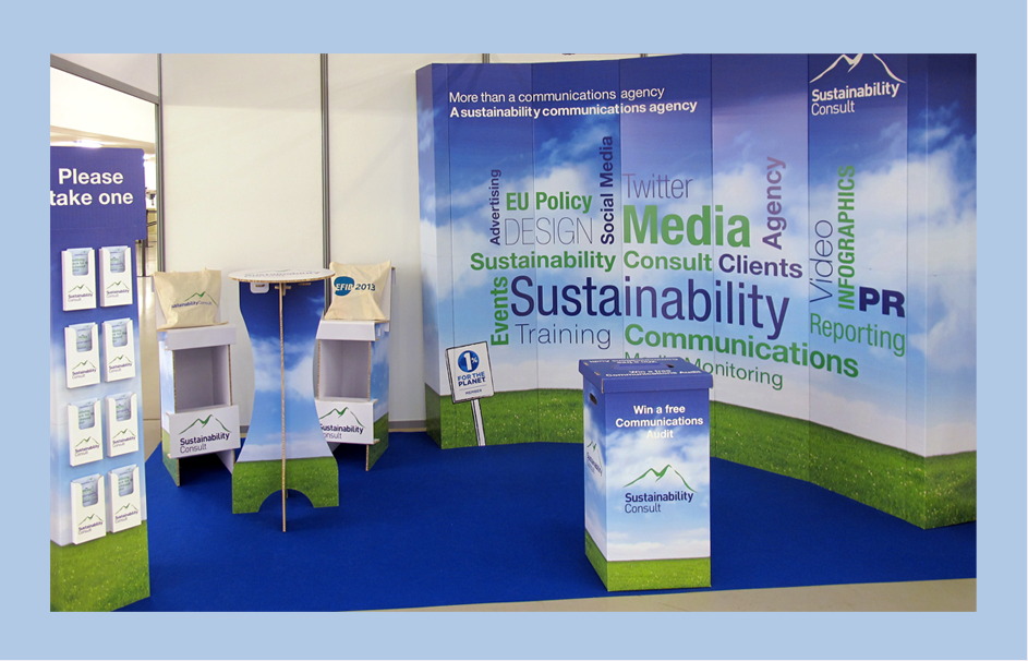 exhibition graphics j creative design work design agency