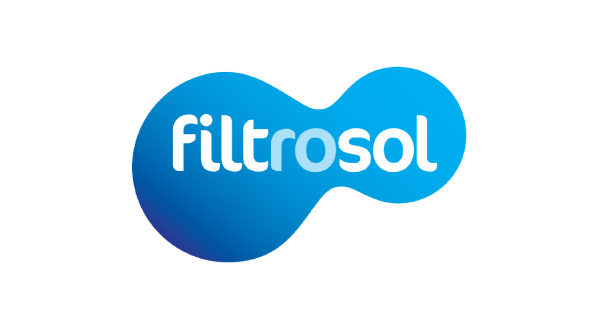 Filtrosol