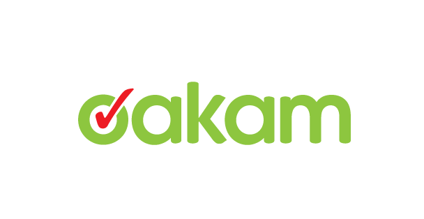 Oakam