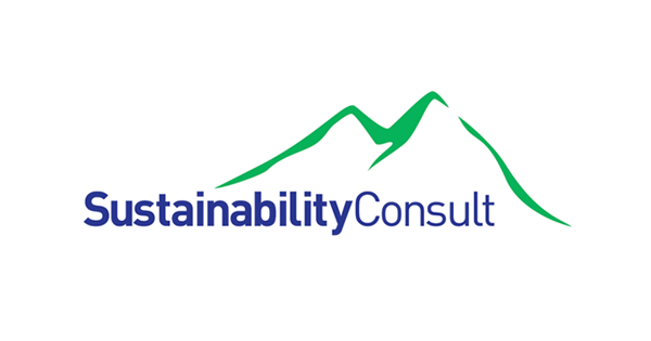 Sustainability Consult