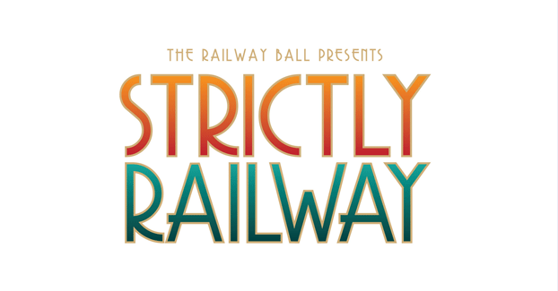 Strictly Railway, Event Design