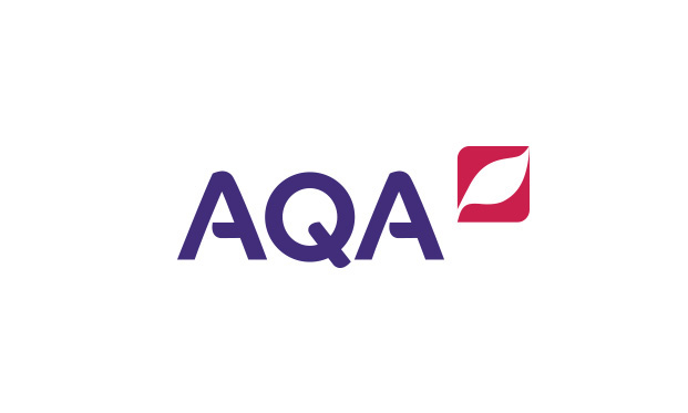 AQA