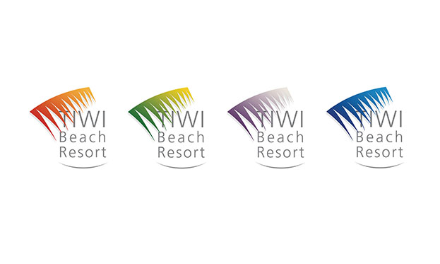 Tiwi Beach Resort