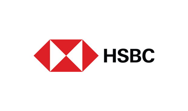 HSBC