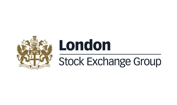 London Stock Exchange