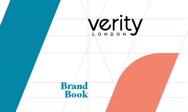 Verity London